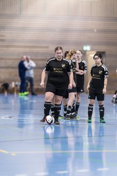 Bild 16 - wBJ Fortuna St. Juergen Winter Cup